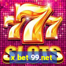 x bet 99.net