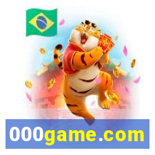 000game.com