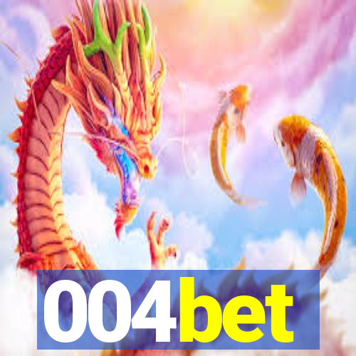 004bet