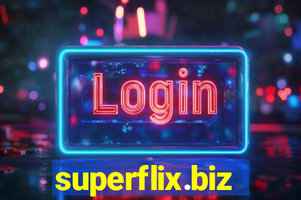 superflix.biz