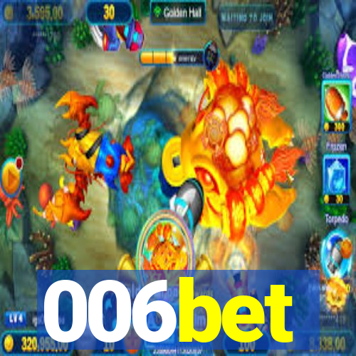 006bet