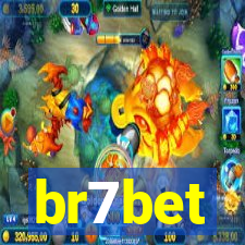 br7bet