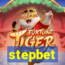 stepbet