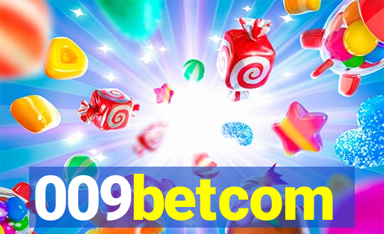 009betcom