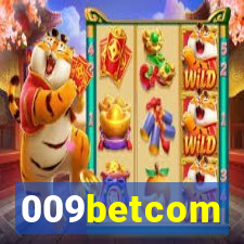 009betcom