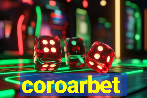 coroarbet