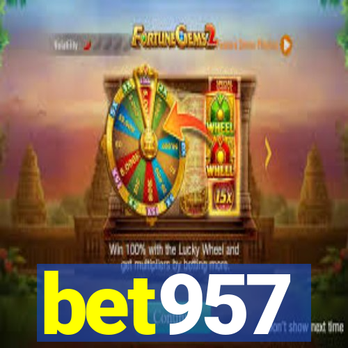 bet957