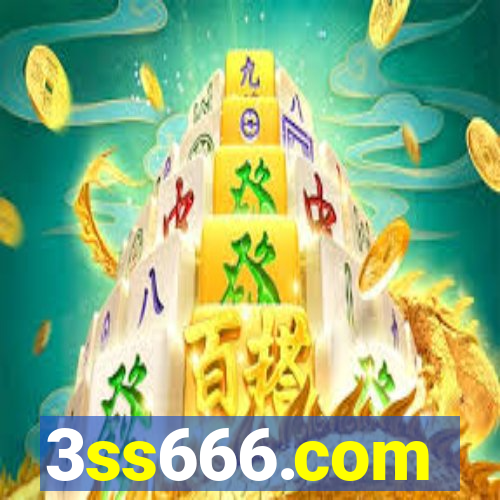 3ss666.com