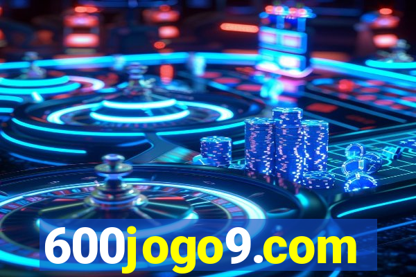 600jogo9.com