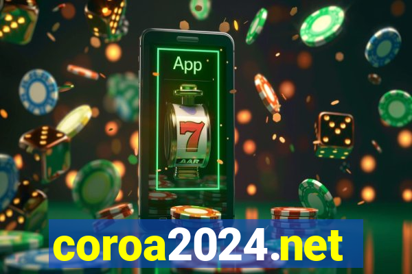 coroa2024.net