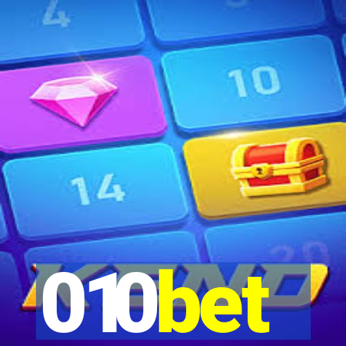 010bet