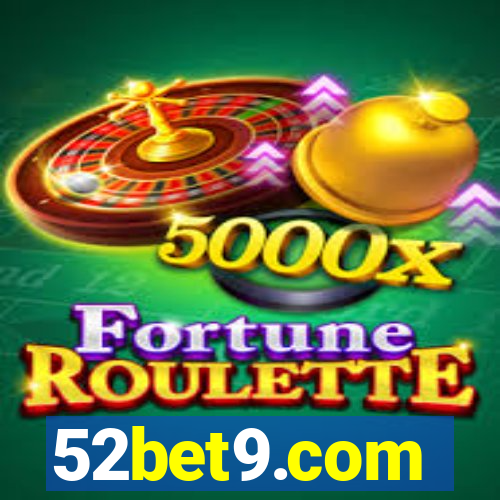 52bet9.com