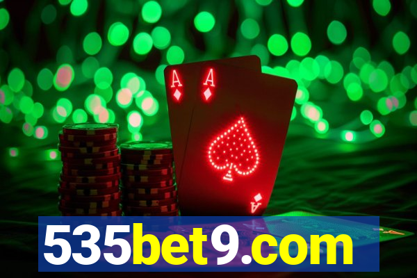 535bet9.com