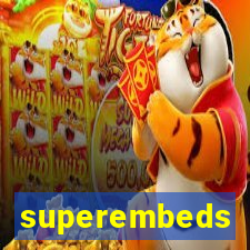 superembeds