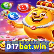 017bet.win