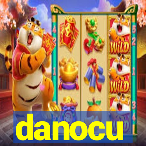 danocu