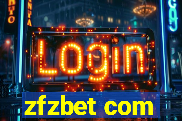 zfzbet com