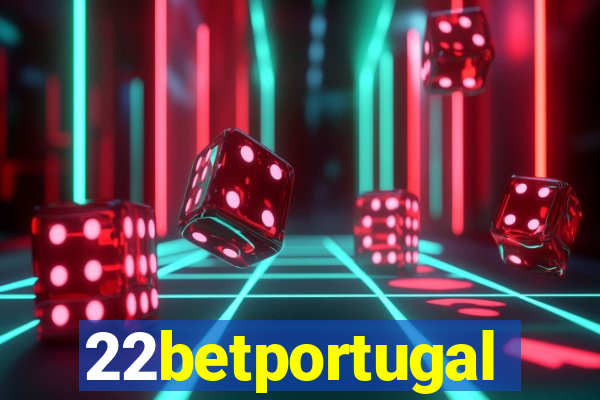 22betportugal