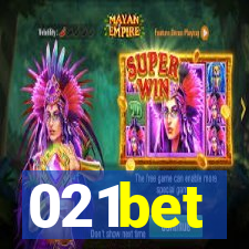 021bet