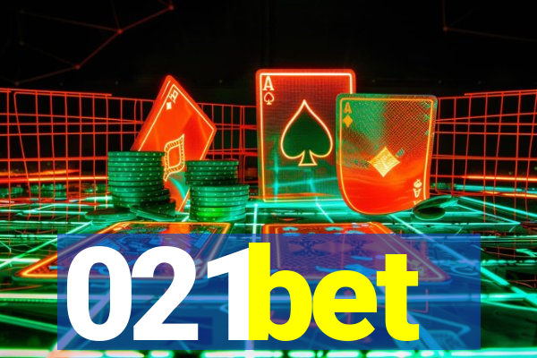 021bet