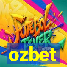 ozbet