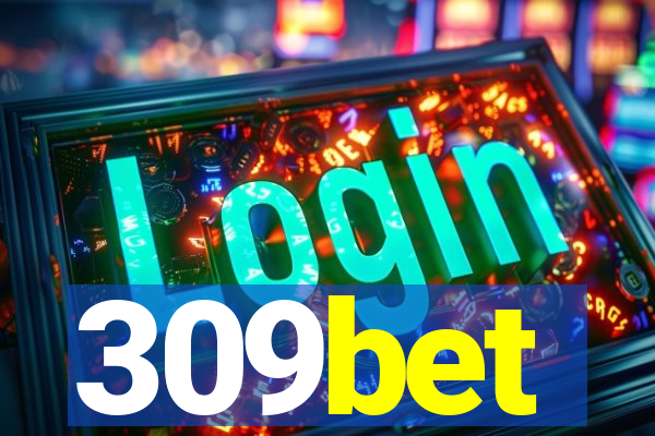 309bet