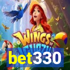 bet330