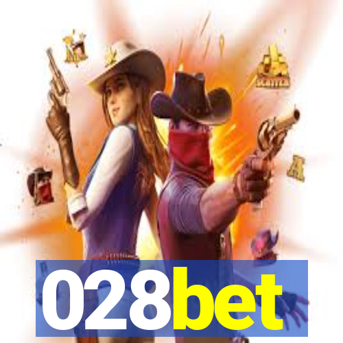 028bet