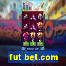 fut bet.com