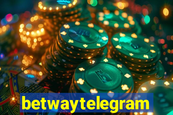 betwaytelegram