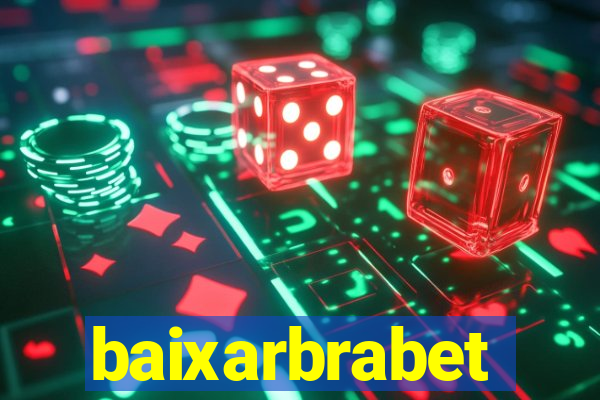 baixarbrabet