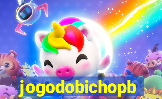 jogodobichopb