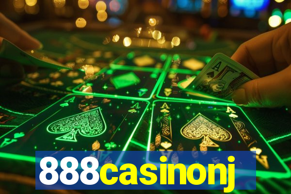 888casinonj