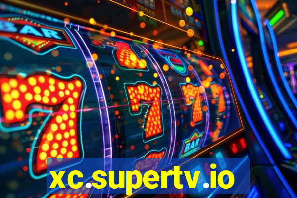 xc.supertv.io