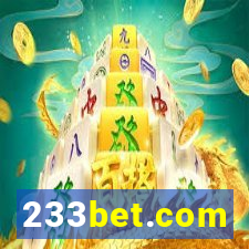 233bet.com