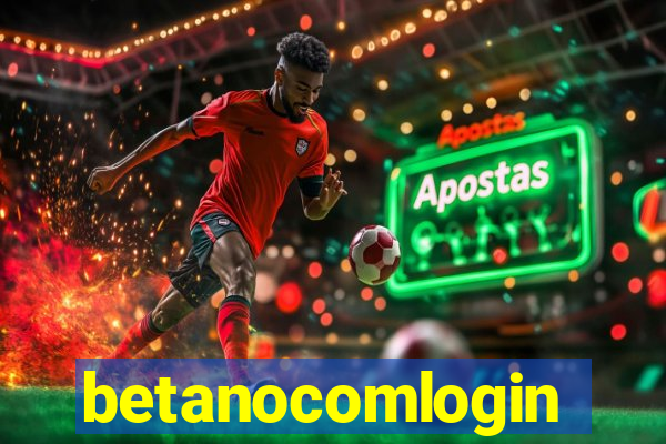 betanocomlogin