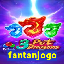 fantanjogo