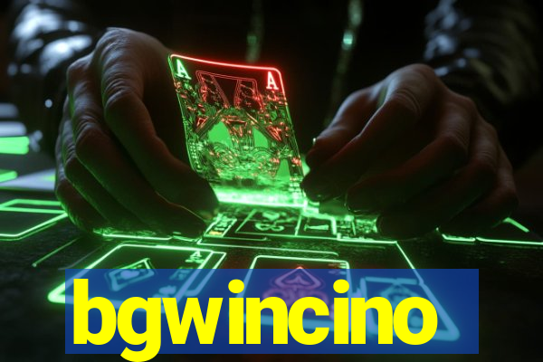 bgwincino