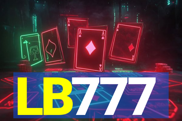 LB777