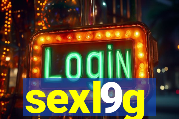 sexl9g