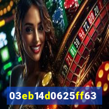 a6 bet.com