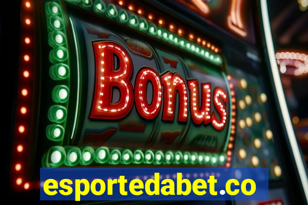 esportedabet.com