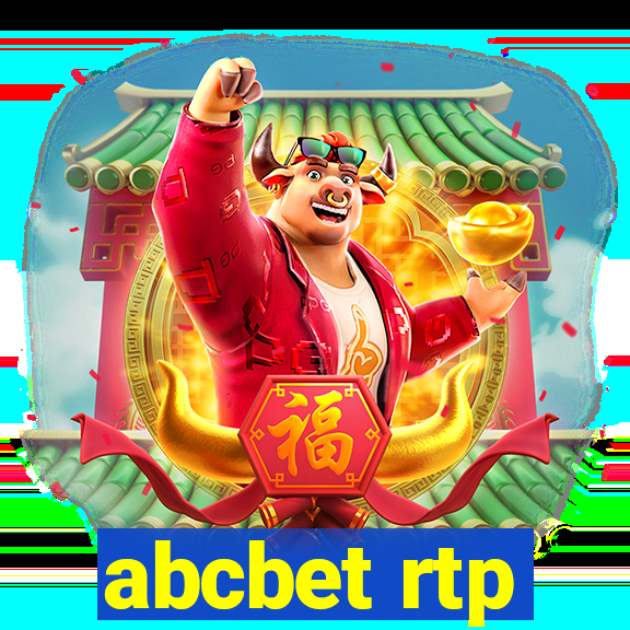 abcbet rtp