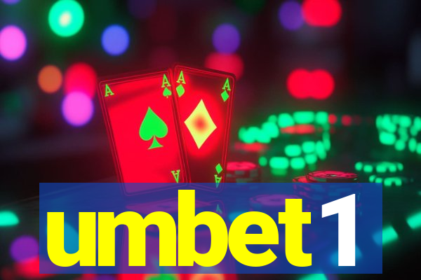 umbet1