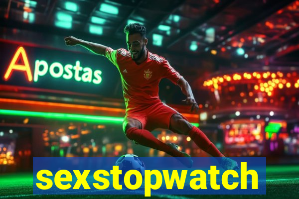 sexstopwatch