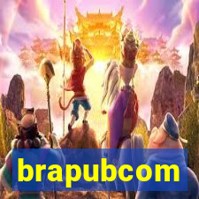 brapubcom