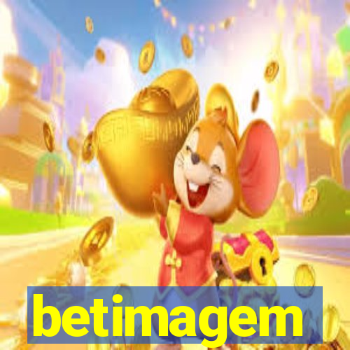 betimagem