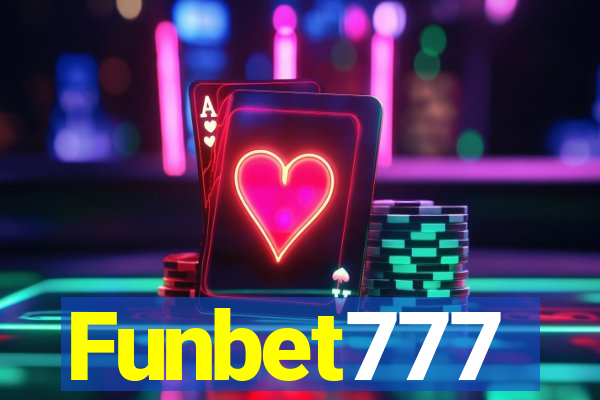 Funbet777