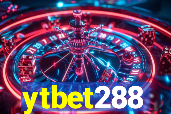 ytbet288