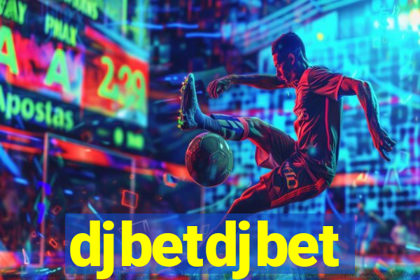 djbetdjbet